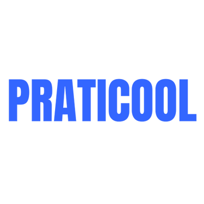 pratiCool
