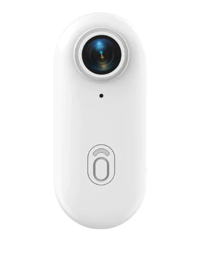 Mini Caméra Waterproof